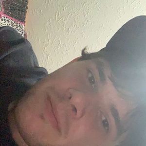 Meet your Posher, Chase